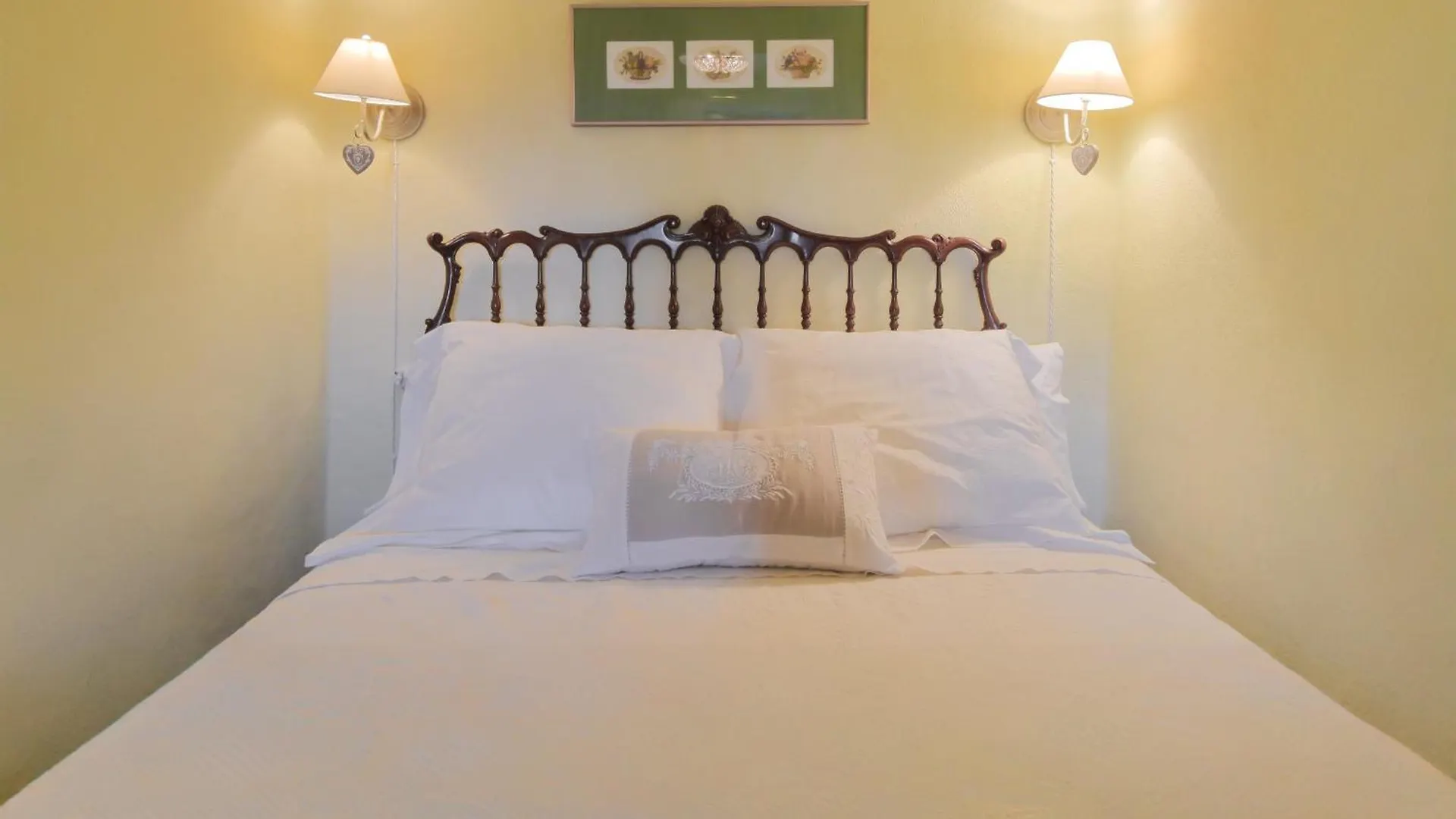 Historic Haven By Fidalsa Villa Labastida
