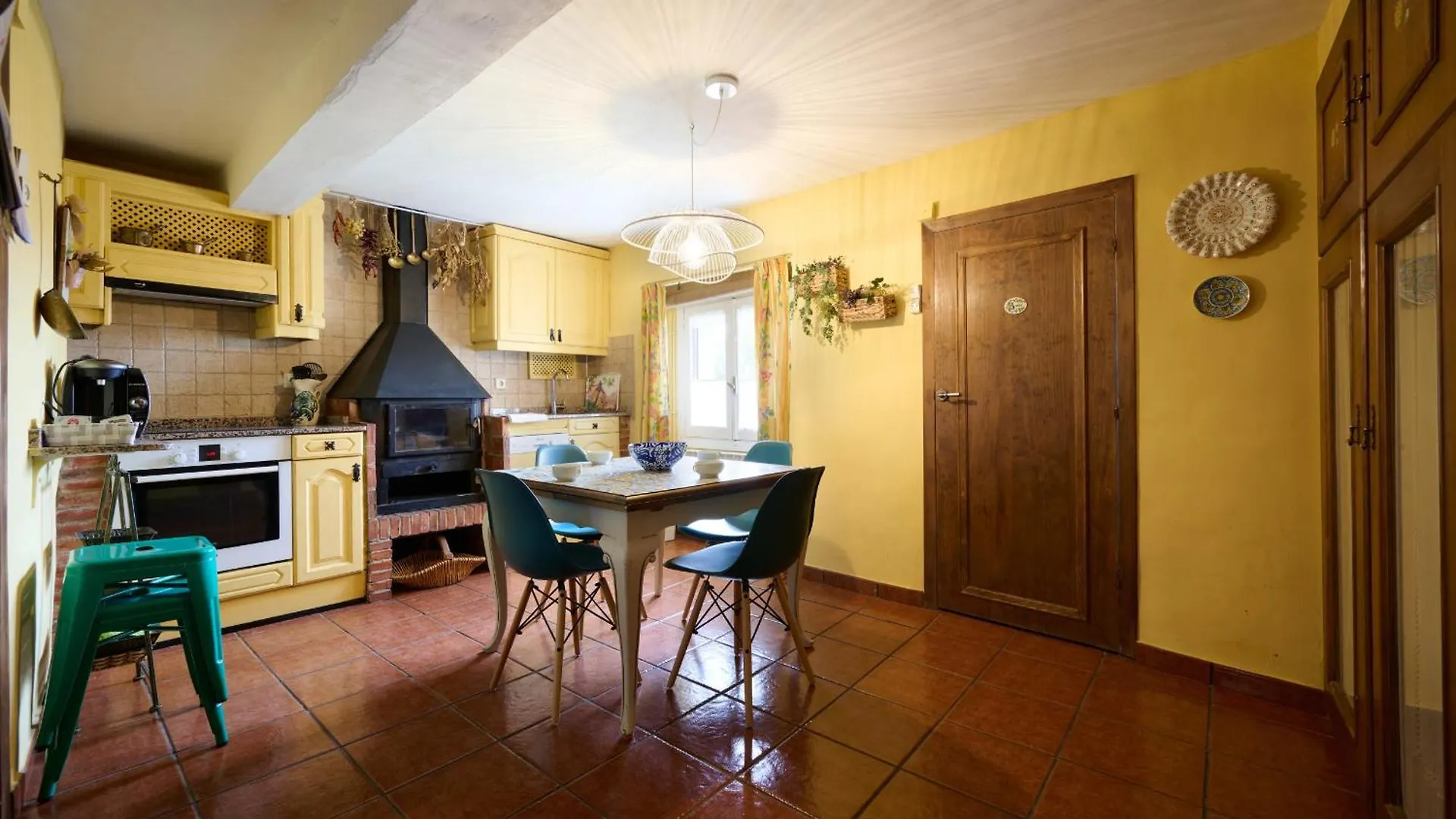 Historic Haven By Fidalsa Villa Labastida